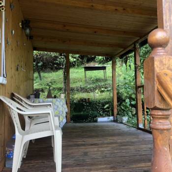 Продается Дом, 24 м²