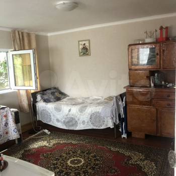 Продается Дом, 24 м²