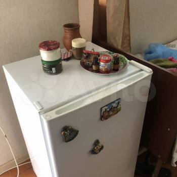 Продается Дом, 24 м²