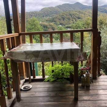 Продается Дом, 24 м²