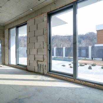 Продается Дом, 270 м²