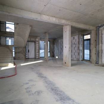 Продается Дом, 270 м²