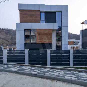 Продается Дом, 270 м²