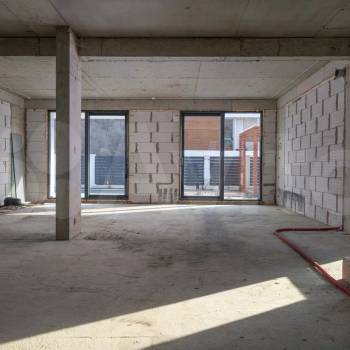 Продается Дом, 270 м²