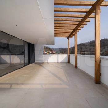 Продается Дом, 270 м²