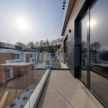 Продается Дом, 270 м²