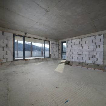 Продается Дом, 270 м²