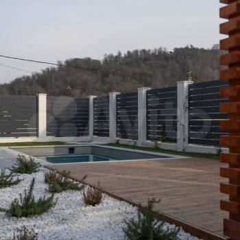 Продается Дом, 270 м²