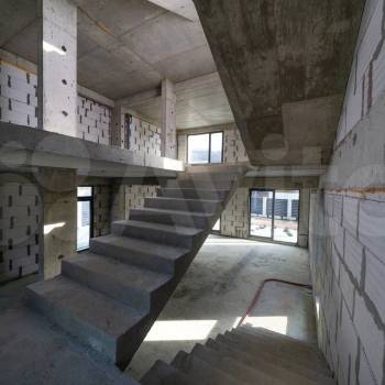 Продается Дом, 270 м²