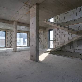 Продается Дом, 270 м²