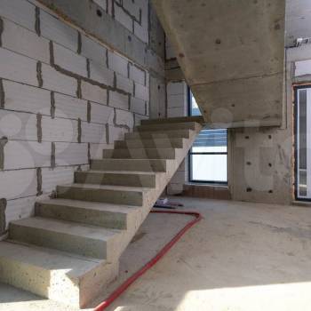 Продается Дом, 270 м²