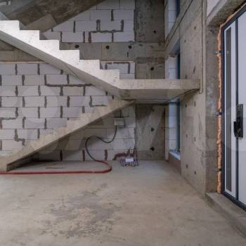 Продается Дом, 270 м²