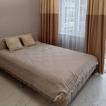 Продается 1-комнатная квартира, 22 м²