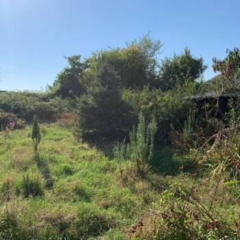 Продается Участок, 500 м²