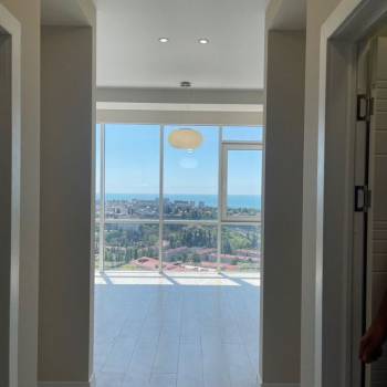 Продается 1-комнатная квартира, 45,3 м²