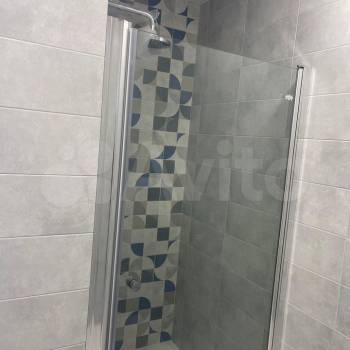 Продается 1-комнатная квартира, 45,3 м²