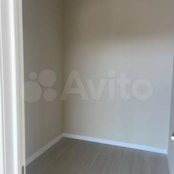 Продается 1-комнатная квартира, 45,3 м²