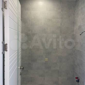 Продается 1-комнатная квартира, 45,3 м²