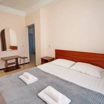 Сдается Комната, 18 м²