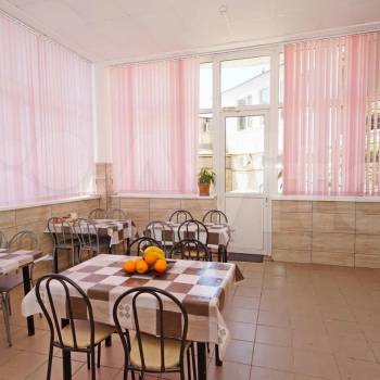 Сдается Комната, 18 м²