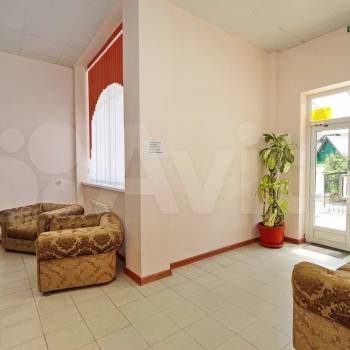 Сдается Комната, 18 м²