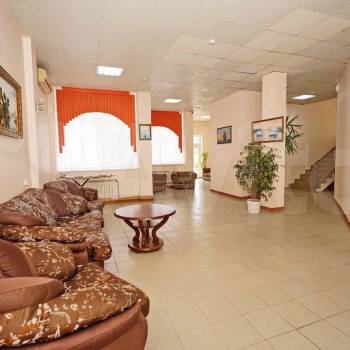 Сдается Комната, 18 м²