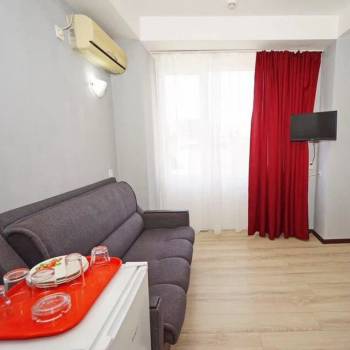 Сдается Комната, 18 м²