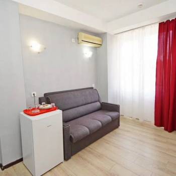 Сдается Комната, 18 м²