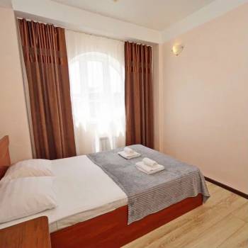 Сдается Комната, 18 м²