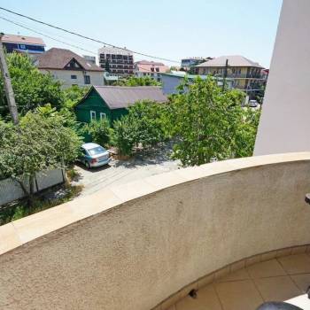 Сдается Комната, 18 м²