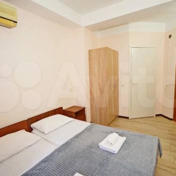 Сдается Комната, 18 м²