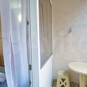 Сдается Комната, 18 м²