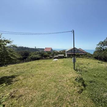 Продается Участок, 800 м²