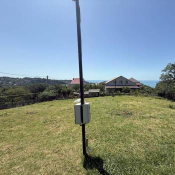 Продается Участок, 800 м²