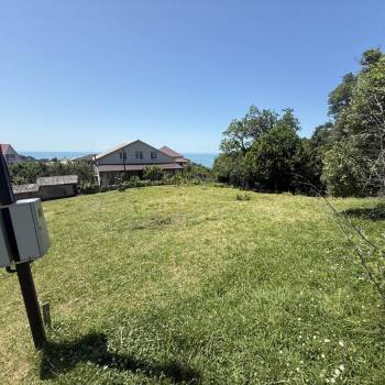 Продается Участок, 800 м²