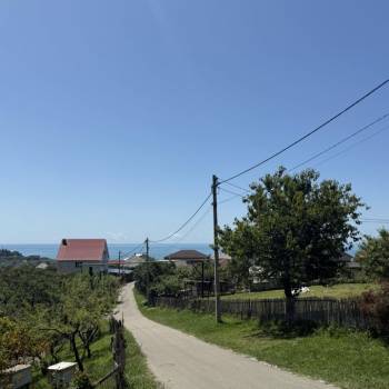 Продается Участок, 800 м²