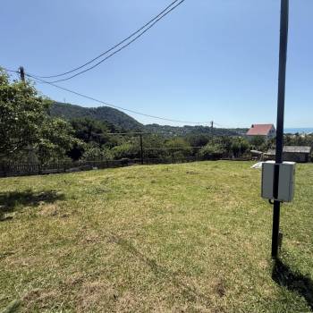 Продается Участок, 800 м²