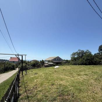 Продается Участок, 800 м²