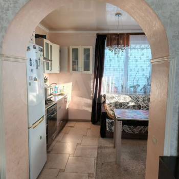 Продается Дом, 98 м²