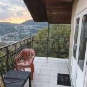 Продается Дом, 98 м²