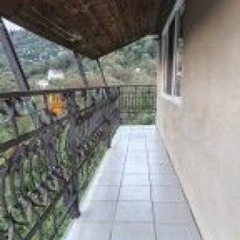 Продается Дом, 98 м²