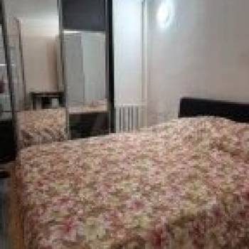 Продается Дом, 98 м²