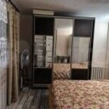 Продается Дом, 98 м²