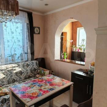 Продается Дом, 98 м²