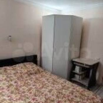 Продается Дом, 98 м²