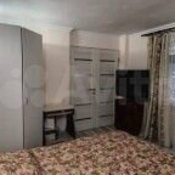 Продается Дом, 98 м²