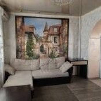 Продается Дом, 98 м²