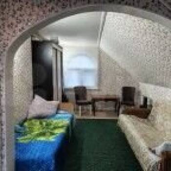 Продается Дом, 98 м²