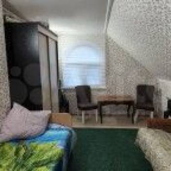 Продается Дом, 98 м²