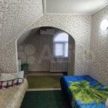 Продается Дом, 98 м²